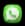 Icon whatsapp join