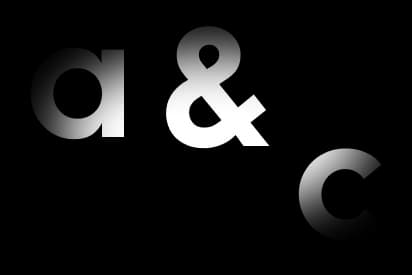 Estrategia y Marketing Digital