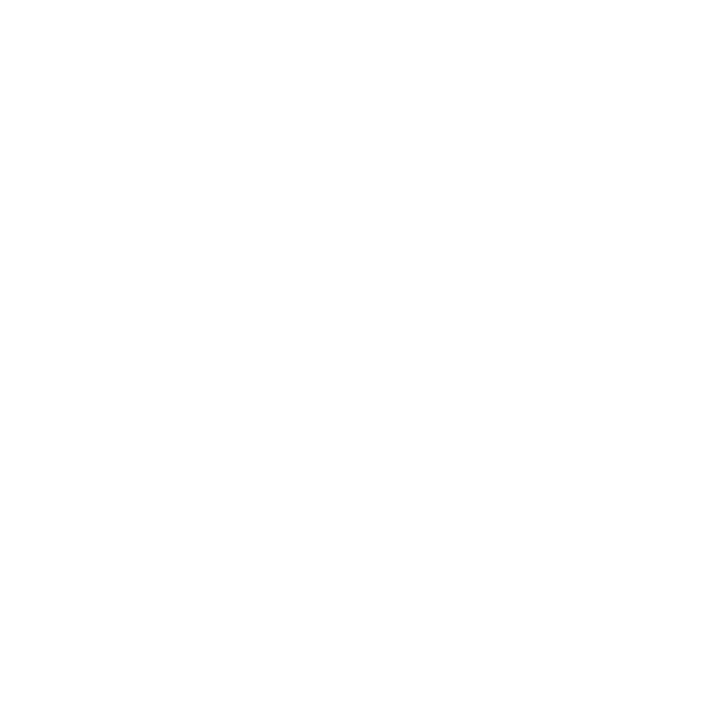 Background card position