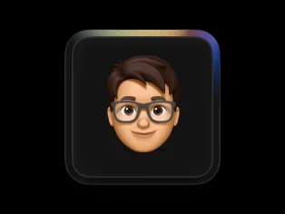 Foto de Jonatan Arévalo