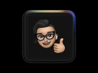 Foto de Karina Huerta