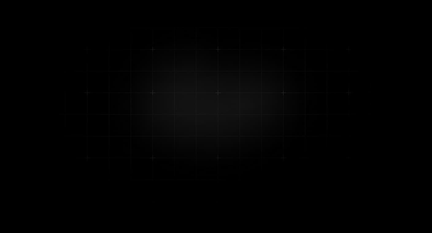 Gray background