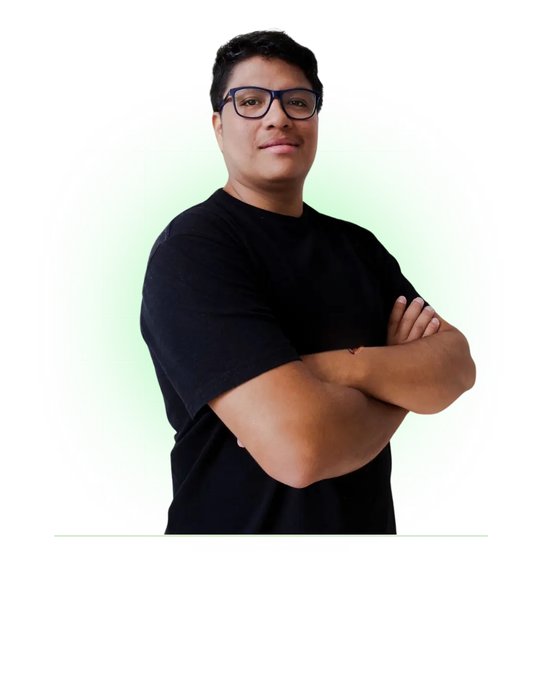About JoniTech