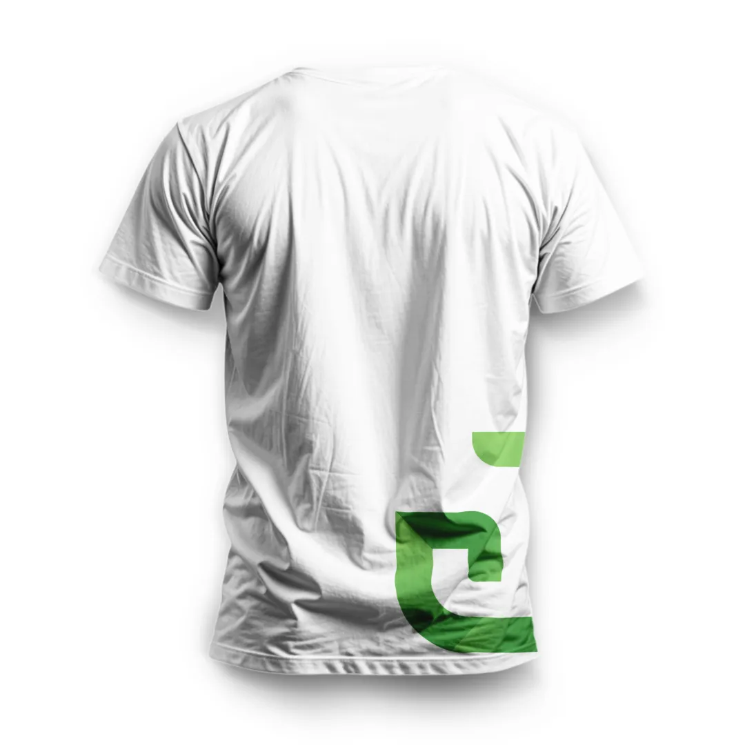 Miniatura de Playera JoniTech